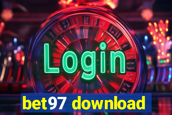 bet97 download